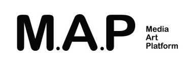 M.A.P - 미디어아트플랫폼